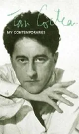 Cover of My contemporaries