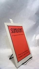 Cover of Sunlight
