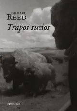 Cover of Trapos sucios