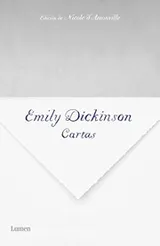 Cover of Cartas