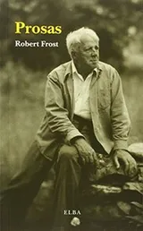 Cover of PROSAS