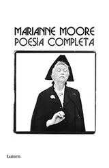 Cover of Poesía completa
