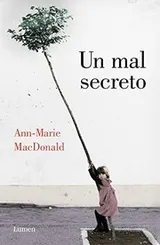 Cover of Un mal secreto