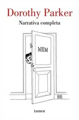 Cover of Narrativa completa