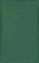 Cover of The Meditations of Lady Elizabeth Delaval Written Between 1662 and 1671 (Publications of the Surtees Society)