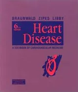 Cover of Heart Disease