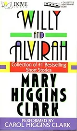 Cover of Mary Higgins Clark/Short Stories