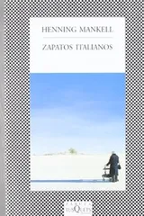 Cover of Zapatos italianos