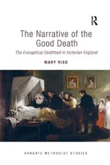 Cover of Narrative of the Good Death