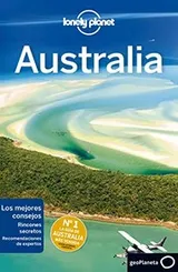 Cover of Australia 5