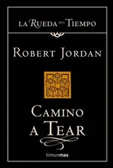Cover of The Dragon Reborn (Part 1/2)