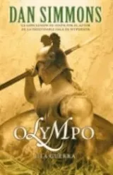 Cover of La guerra