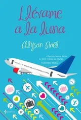 Cover of Llévame a la luna
