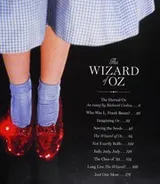 Cover of LIFE the Wizard of Oz
