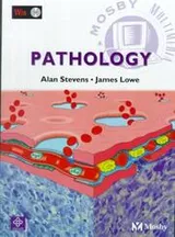 Cover of Pathology