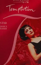 Cover of Star