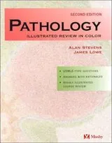 Cover of Pathology