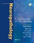 Cover of Neuropathology
