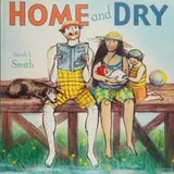 Cover of Home and Dry