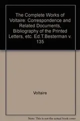 Cover of Correspondence and related documents