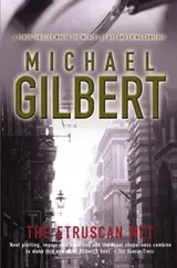 Cover of The family tomb