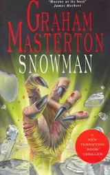 Cover of Rook 4