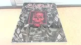 Cover of *OP Shadow Players Guide