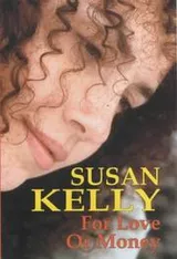 Cover of For Love or Money