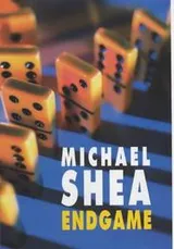 Cover of Endgame
