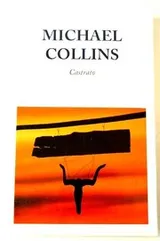 Cover of Castrato