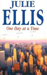 Cover of One day at a time