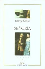 Cover of Seoria