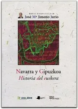Cover of Merindad de Olite. VIII. Historia de la Sociedad de Corralizas y Electra de Artajona