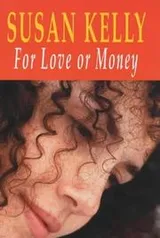 Cover of For Love or Money