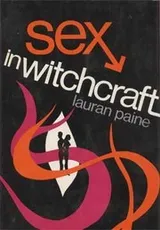 Cover of Sex in witchcraft