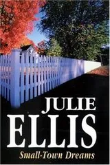 Cover of Small-town dreams