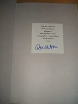 Cover of Saint Louis blues