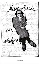 Cover of In stukjes