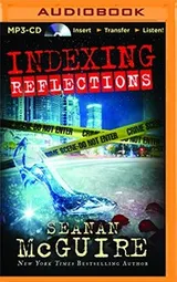 Cover of Indexing