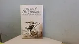 Cover of The curse of St. Trinian's