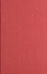 Cover of State executions, viewed historically and sociologically
