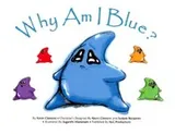 Cover of Why Am I Blue?