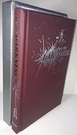 Cover of After the Darkness