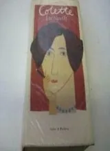 Cover of Omnibus