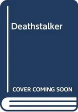 Cover of Deathstalker