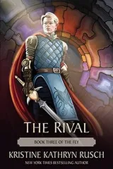 Cover of The Rival
