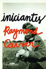 Cover of Iniciantes