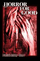 Cover of Horror For Good