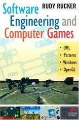 Cover of Software engineering and computer games