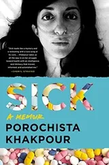 Cover of Sick